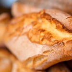 Pane