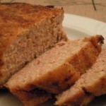 Polpettone