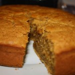 Zucca e cioccolato