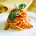 spaghetti-al-pomodoro