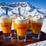 Bombardino Bombardino