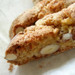 Cantuccini