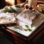 RICETTE SELVAGGINA - CACCIA, CACCIATORI, VIDEO DI CACCIA, FOTO RICETTE SELVAGGINA - CACCIA, CACCIATORI, VIDEO DI CACCIA, FOTO