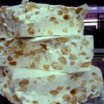 Torrone Torrone