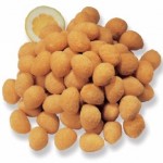 Bocconcini Bocconcini