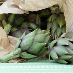 Carciofi Carciofi