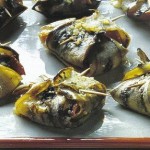 Fagottini