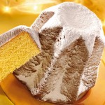 Pandoro Pandoro
