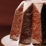 Pandoro Pandoro