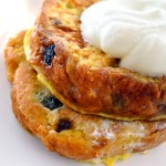 Panettone Panettone