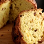 Panettone Panettone