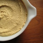 Paté