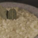 Risotto