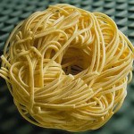 Tagliolini