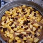 Torta Torta