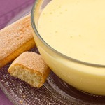 Zabaione Zabaione