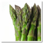 Asparagi Asparagi