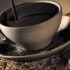 Cioccolata aromatizzata per San Valentino
