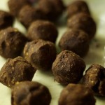 Cioccolatini Cioccolatini
