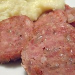 Cotechino Cotechino