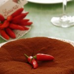 Crostata Crostata