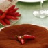 Crostata infuocata afrodisiaca