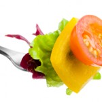 Dieta