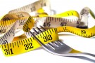Ritroviamo la forma e aboliamo queste cattive abitudini alimentari Ritroviamo la forma e aboliamo queste cattive abitudini alimentari