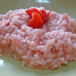 Fragole Fragole