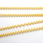 Fusilli