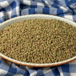 Lenticchie Lenticchie