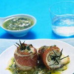 Sogliola Sogliola