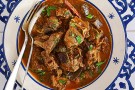 Agnello e piselli Agnello e piselli
