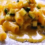 Carbonara