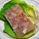 Coniglio Coniglio
