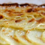 Gratin Gratin