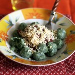 Malfatti Malfatti