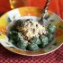 Malfatti alle coste
