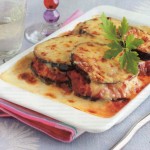 Melanzane