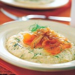 Salmone Salmone