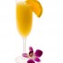 Cocktail Mimosa