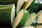 Ricette estive – Conchiglioni ripieni di zucchine e brie Ricette estive – Conchiglioni ripieni di zucchine e brie