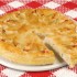 Ricetta tradizionale pizza rustica