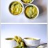 Insalata pasquale di asparagi e pecorino