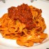 Ragù di carne alla veneta