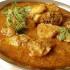 Spezzatino di pollo