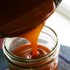 Come preparare la salsa al caramello