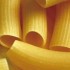 Maccheroni mascarpone e curry