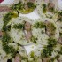 Rollè di tacchino alle olive
