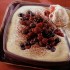 Tiramisù ai frutti di bosco
